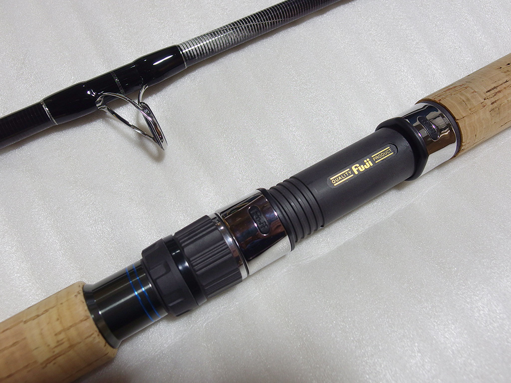 パームス サーフスターJカスタム96X3H | tspea.org