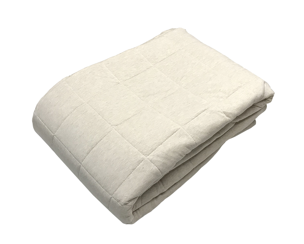  translation have cheap natural rubber. height repulsion la Tec sLOHATEX bed pad thickness 2.5cm single cotton 100% cover beige [2510]