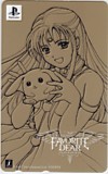 item_image_1