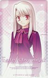 テレカ テレホンカード Fate/stay night O0007-0148