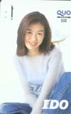 item_image_1