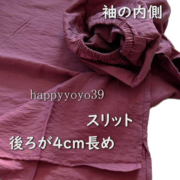 item_image_4