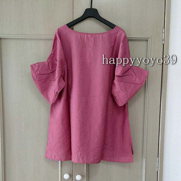 item_image_6