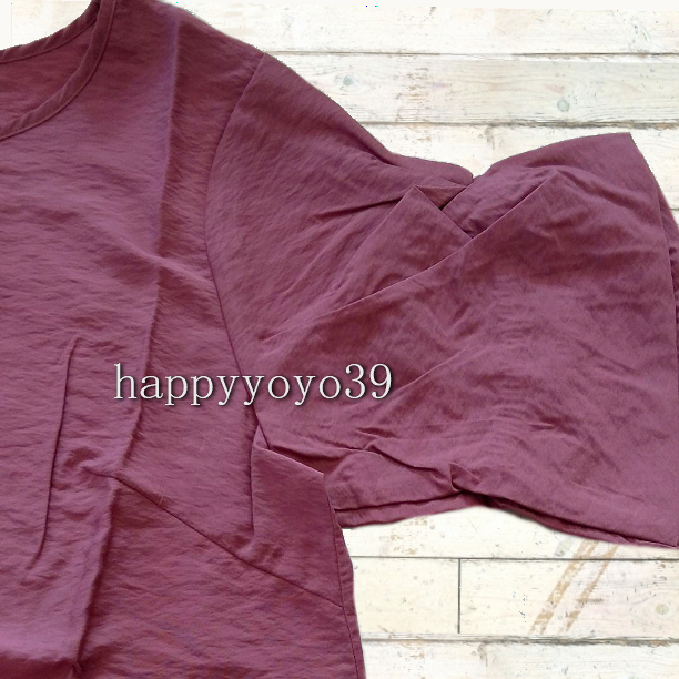 item_image_3