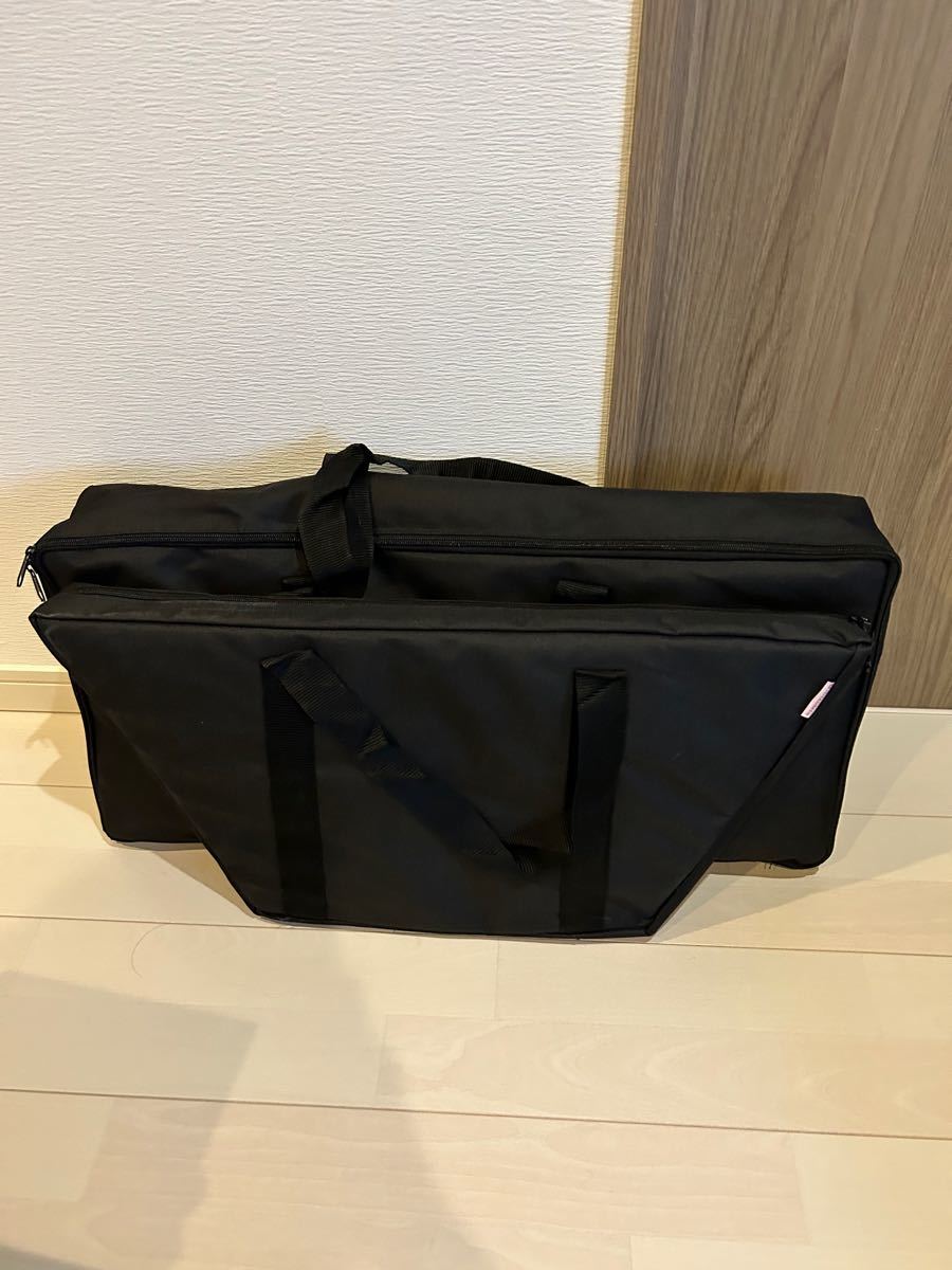 ハイランダー ヘキサゴンテーブル スチールヘキサゴンセット ハイランダー ヘキサゴンテーブル スチールヘキサゴンセット