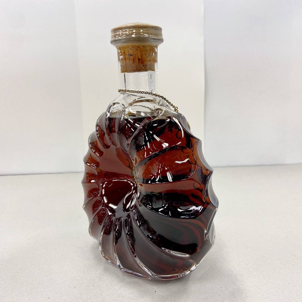 ☆REMY MARTIN(レミーマルタン)セントークリスタル バカラ ☆REMY MARTIN(レミーマルタン)セントークリスタル バカラ