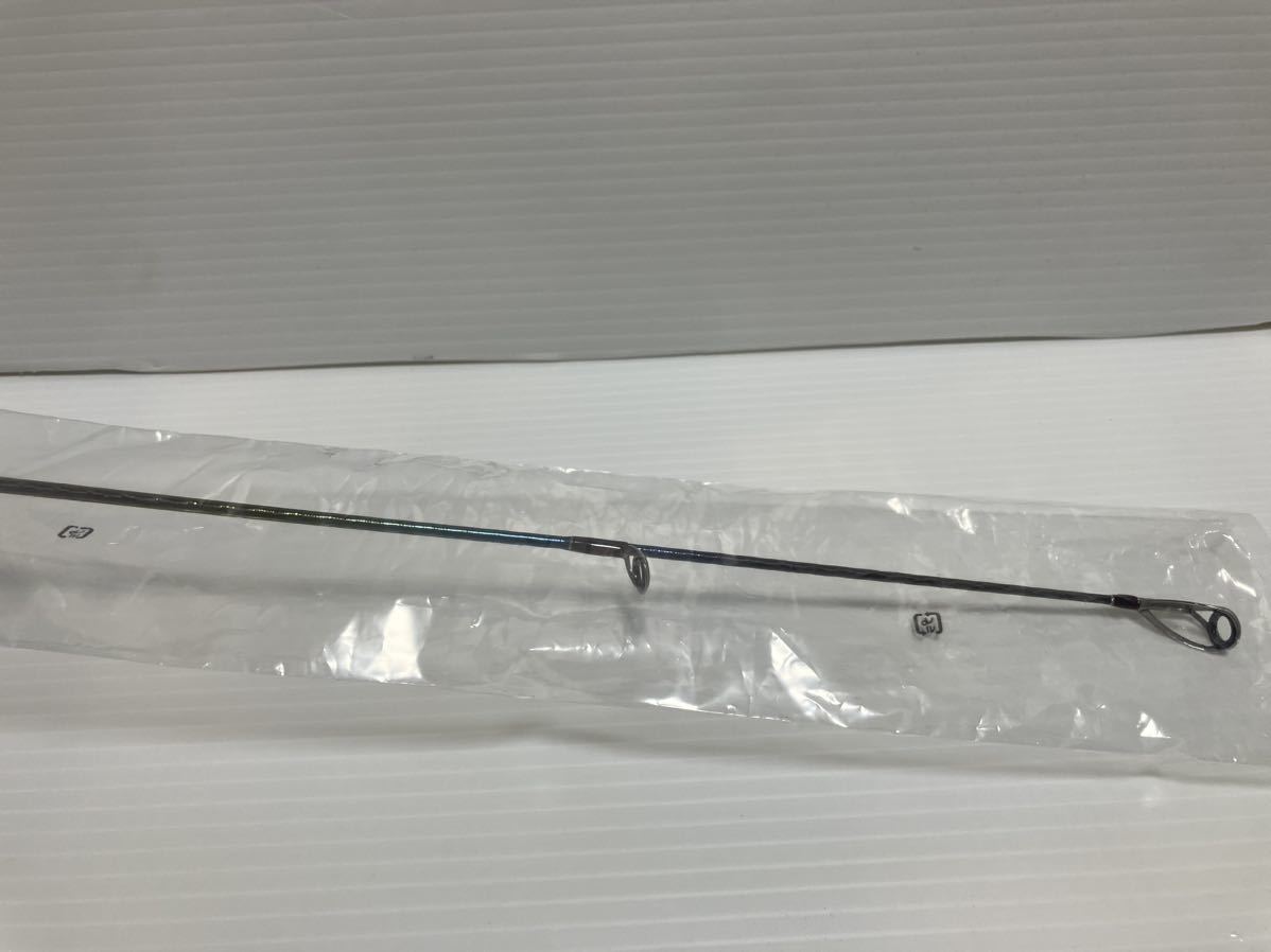 シマノ ワールドシャウラ2833rs-2新品未使用 | www.isqi.com.br