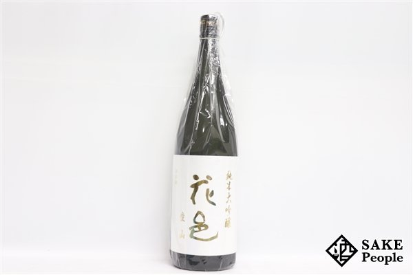 ☆注目! 純米吟醸 花邑 愛山 1800ml 15度 2022.09 両間酒造 秋田県 - dev.alghost.com ☆注目! 純米吟醸 花邑 愛山 1800ml 15度 2022.09 両間酒造 秋田県 - dev.alghost.com