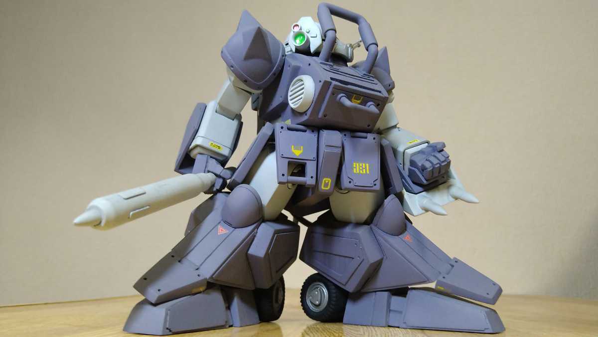 Yahoo!オークション - 装甲騎兵ボトムズ 青の騎士ベルゼルガ物語 Yahoo!オークション - 装甲騎兵ボトムズ 青の騎士ベルゼルガ物語