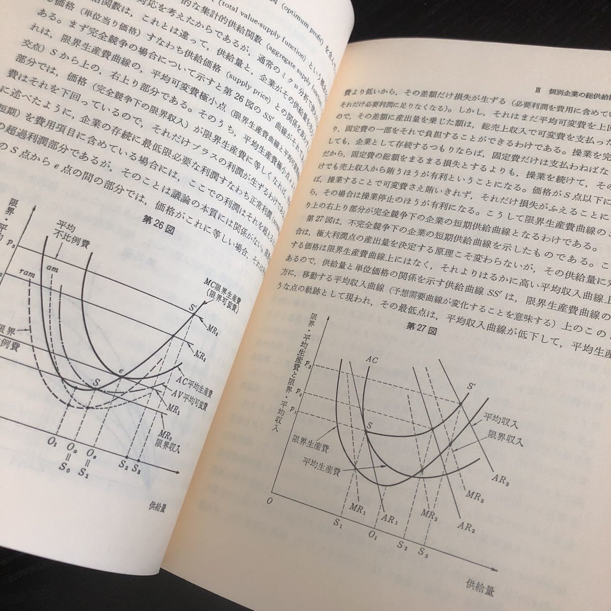 ma91 Keynes general theory. base Showa era 52 year 9 month 15 day the first version no. 1. issue Kawaguchi . have .. books history country . place profit country . production investment money materials economics 