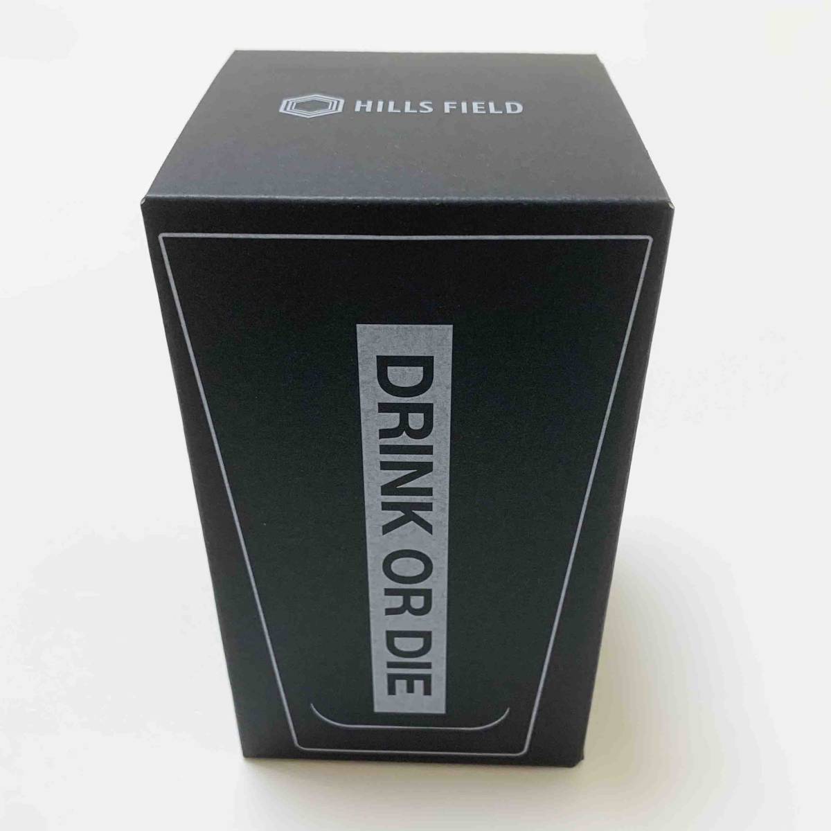 新品 未開封 オリジナルパイントグラス OSAKEMAN 480ml HILLS 新品 未開封 オリジナルパイントグラス OSAKEMAN 480ml HILLS