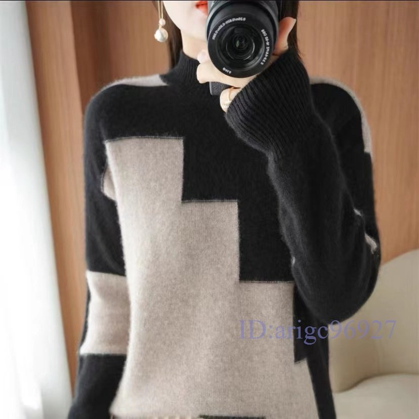 item_image_7