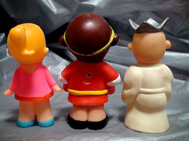 . empty. large adventure ④53-1 that time thing cheap sweets dagashi shop hanging weight .. sale less version right Pachi monster sofvi doll 1967 year [ inspection takemi poppy takatokbruma.k middle . maru sun 