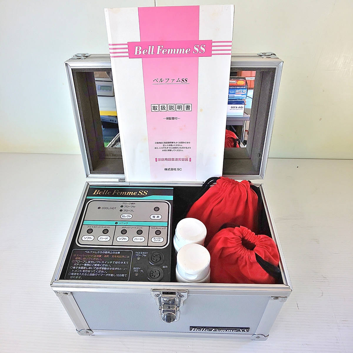 item_image_10
