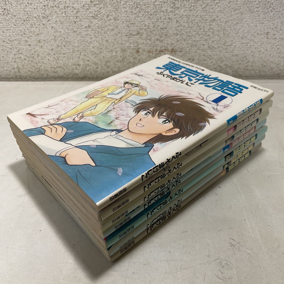 item_image_1