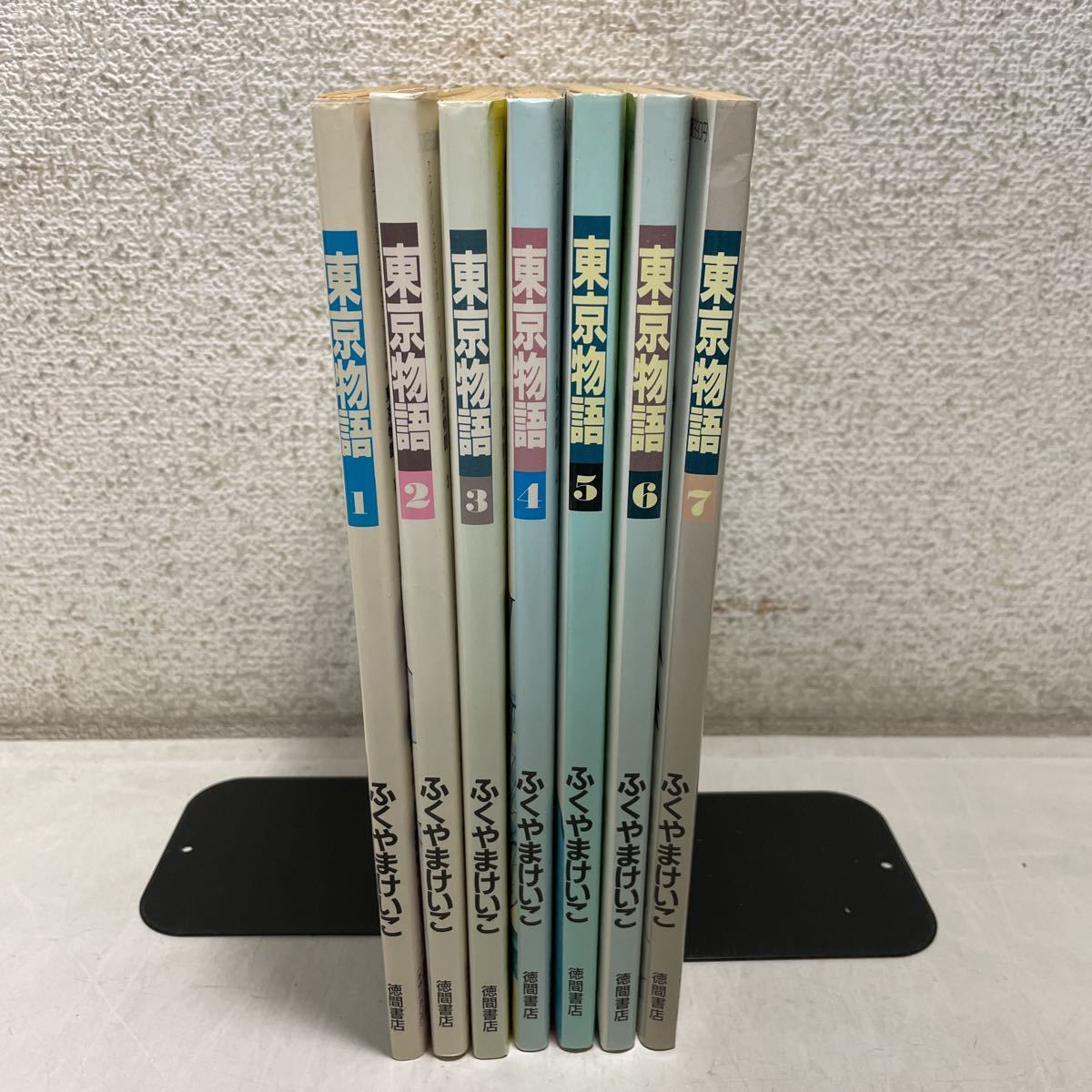 item_image_2