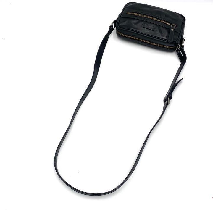 1円 に近い 極 GUCCI グッチ GG インプリメ ショルダーバッグ 斜めがけ ...