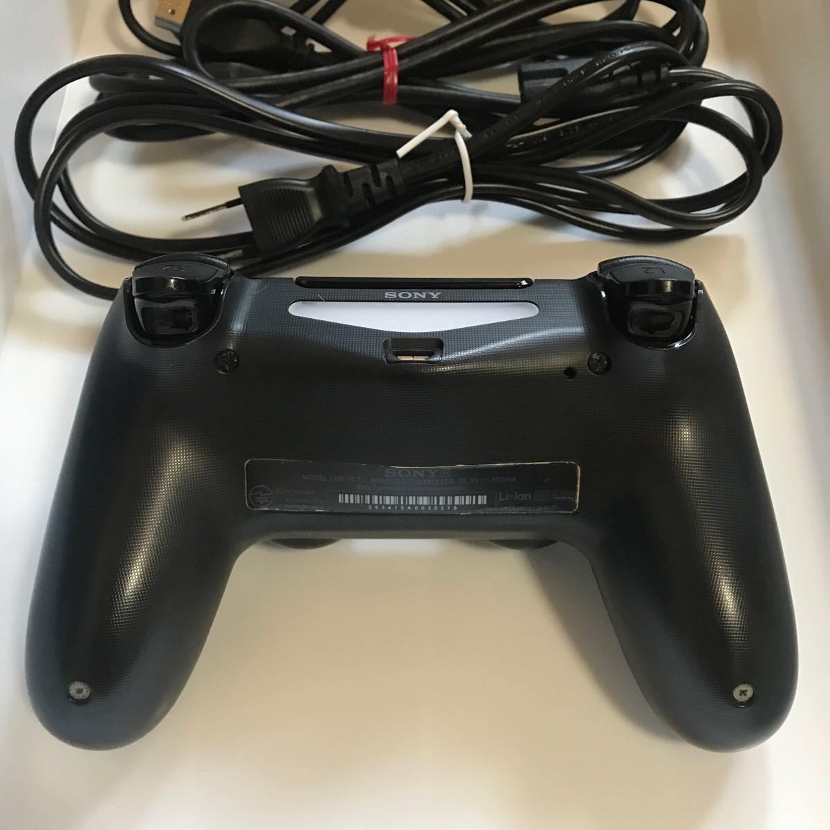 s-l400.jpg