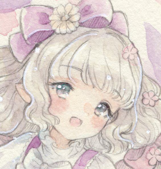Yahoo!オークション - 手描きイラスト オリジナル はがきサイズ Yahoo!オークション - 手描きイラスト オリジナル はがきサイズ