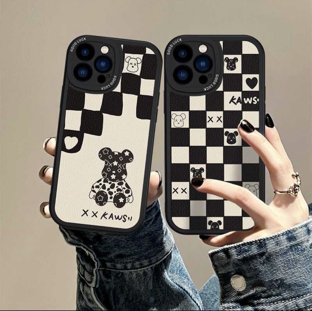 IPhone14Pro スマホケース スマホカバー 中古 アクセサリー | orientemiraflores.edu.co