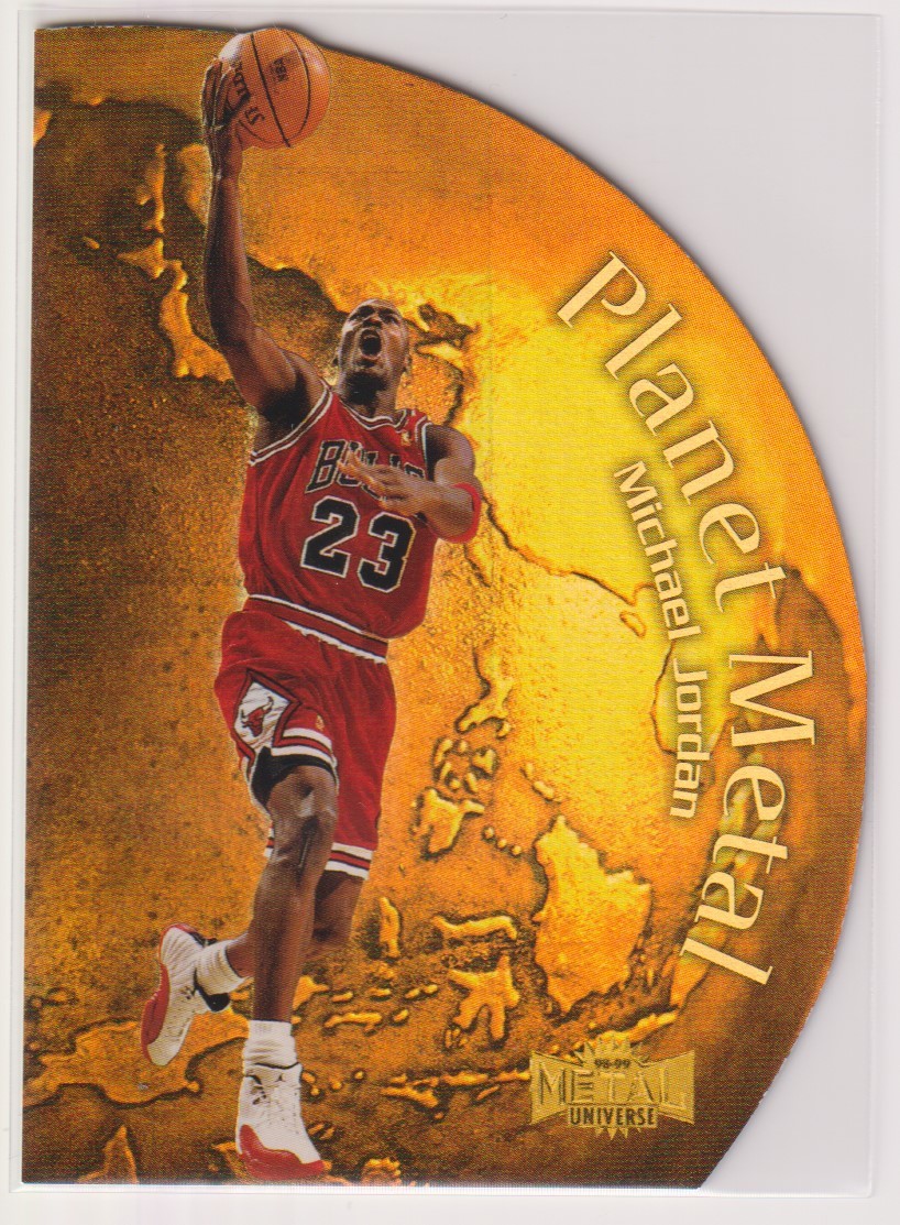 Yahoo!オークション   NBA MICHAEL JORDAN  Sk