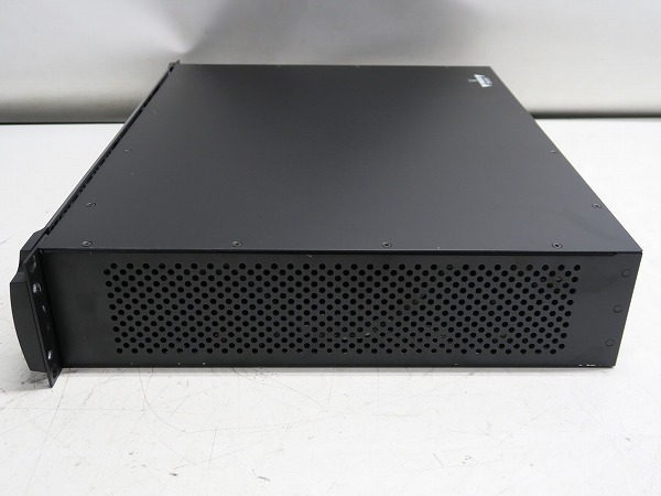 Avid PRE 8CH マイクプリアンプ I/O 動作良好 *362125 Avid PRE 8CH マイクプリアンプ I/O 動作良好 *362125