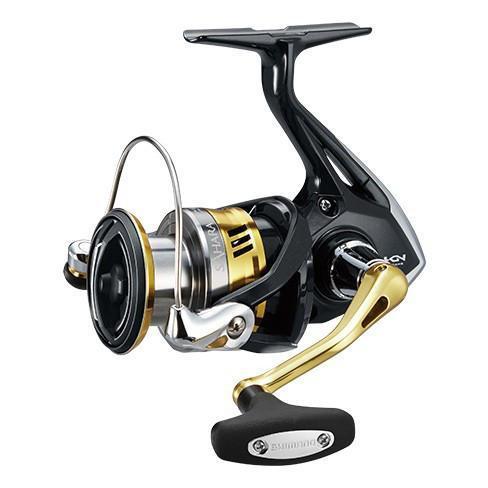 【超安い】 1点限り シマノ 17 サハラ 4000XG 新品 シマノ 【超安い】 1点限り シマノ 17 サハラ 4000XG 新品 シマノ