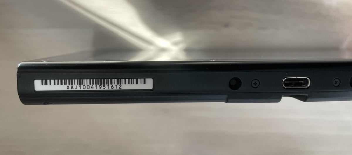 動作良好】 旧型Nintendo Switch 本体のみ|Yahoo!フリマ(旧 動作良好】 旧型Nintendo Switch 本体のみ|Yahoo!フリマ(旧