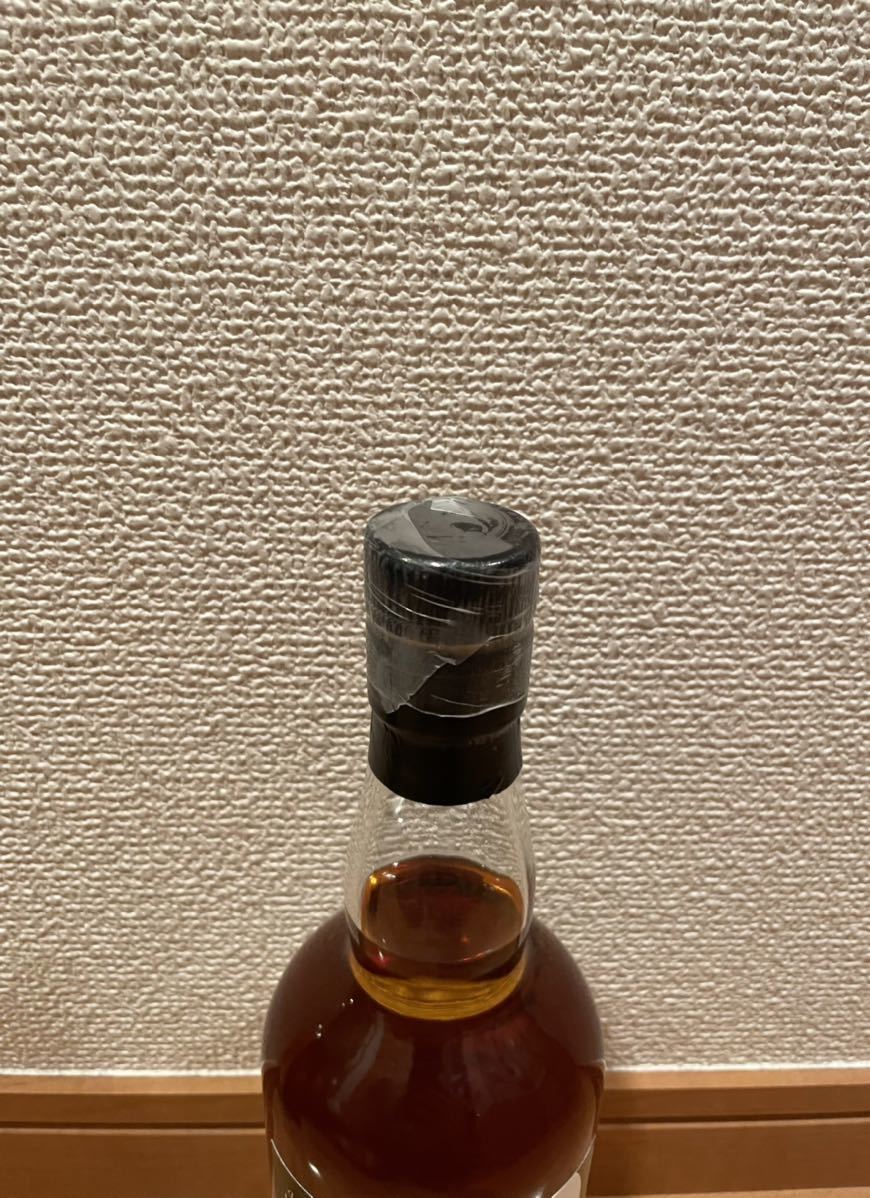 Ichiro's Malt イチローズモルト ウイスキートーク福岡 2021 月 Ichiro's Malt イチローズモルト ウイスキートーク福岡 2021 月