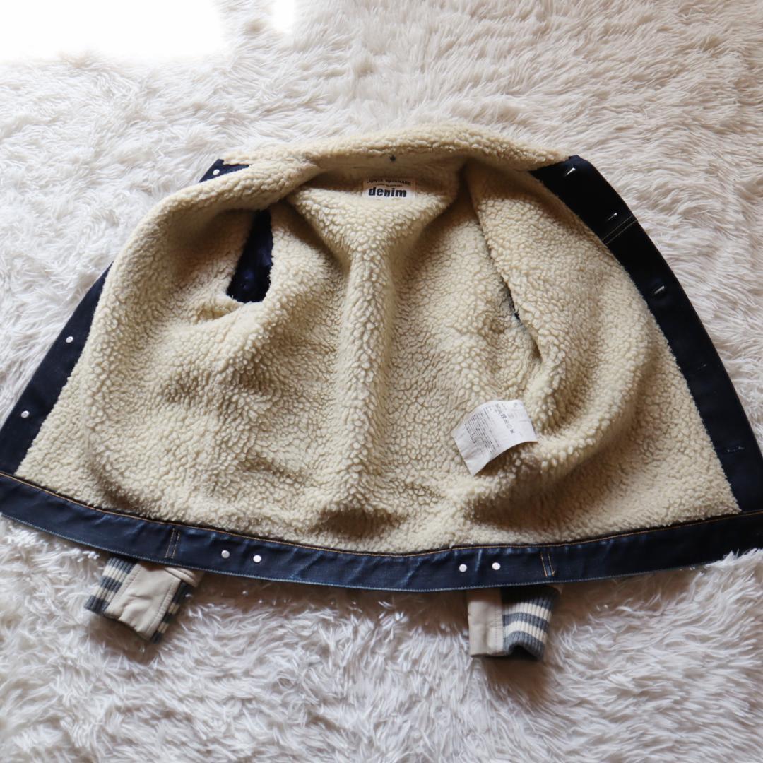 JUNYA WATANABE COMME des GARCONS Denim/ジュンヤワタナベ