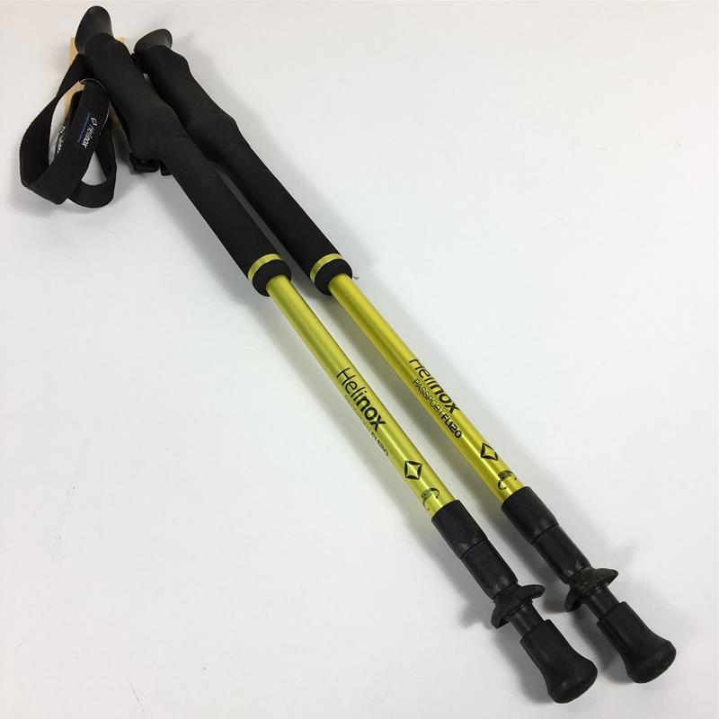 通販最新品 ヘリノックス トレッキングポール FL-120 VndSJ