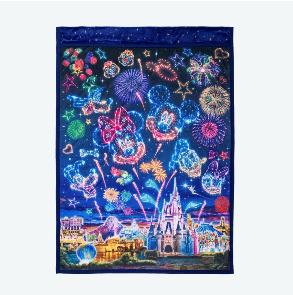 未開封 即決 ディズニーリゾート 限定 花火 夜景 夜空ミッキー ミニー フェイスタオル 未開封 即決 ディズニーリゾート 限定 花火 夜景 夜空ミッキー ミニー フェイスタオル