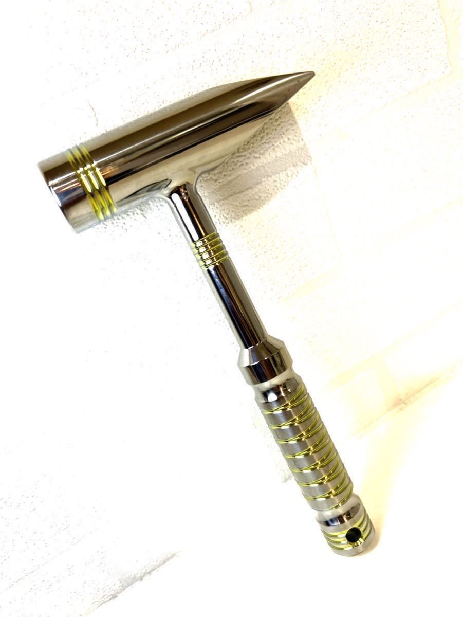 再入荷しました☆希少☆魂の歌手 尾崎豊 鍵盤 リトグラフ 心臓 再入荷しました☆希少☆魂の歌手 尾崎豊 鍵盤 リトグラフ 心臓