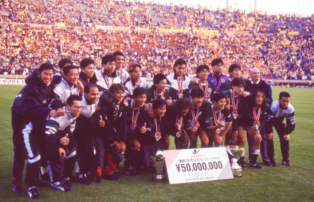 値下交渉 1992年 読売ヴェルディ トレーニングジャージ PUMA 値下交渉 1992年 読売ヴェルディ トレーニングジャージ PUMA