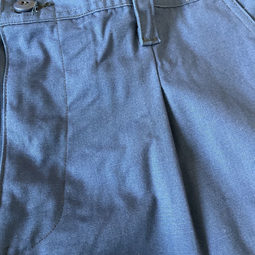 デッドストック USCG コーストガード カーゴパンツ 沿岸警備隊 ネイビー L-S 米軍 deadstock 実物 ミリタリー - apsmo.edu.au デッドストック USCG コーストガード カーゴパンツ 沿岸警備隊 ネイビー L-S 米軍 deadstock 実物 ミリタリー - apsmo.edu.au