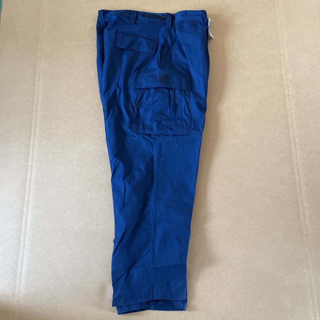 デッドストック USCG コーストガード カーゴパンツ 沿岸警備隊 ネイビー L-S 米軍 deadstock 実物 ミリタリー - apsmo.edu.au デッドストック USCG コーストガード カーゴパンツ 沿岸警備隊 ネイビー L-S 米軍 deadstock 実物 ミリタリー - apsmo.edu.au