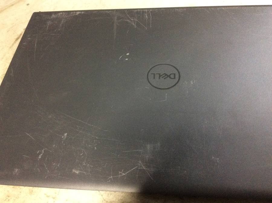 DELL Vostro 15 3510 Win10 Core i5 1135G7 2.40GHz 8GB 256GB(SSD)1週間保証 DELL Vostro 3510 新品未開封品 core-i5 256G 8G