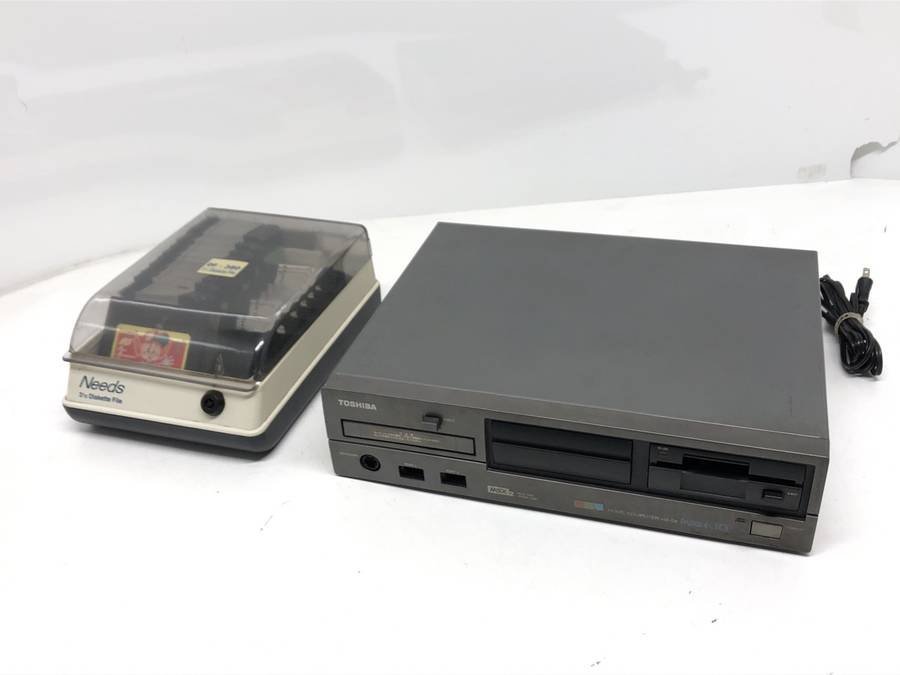 Yahoo!オークション - TOSHIBA HX-34 旧型PC MSX2 PASOPIA IQ 現状品 Yahoo!オークション - TOSHIBA HX-34 旧型PC MSX2 PASOPIA IQ 現状品
