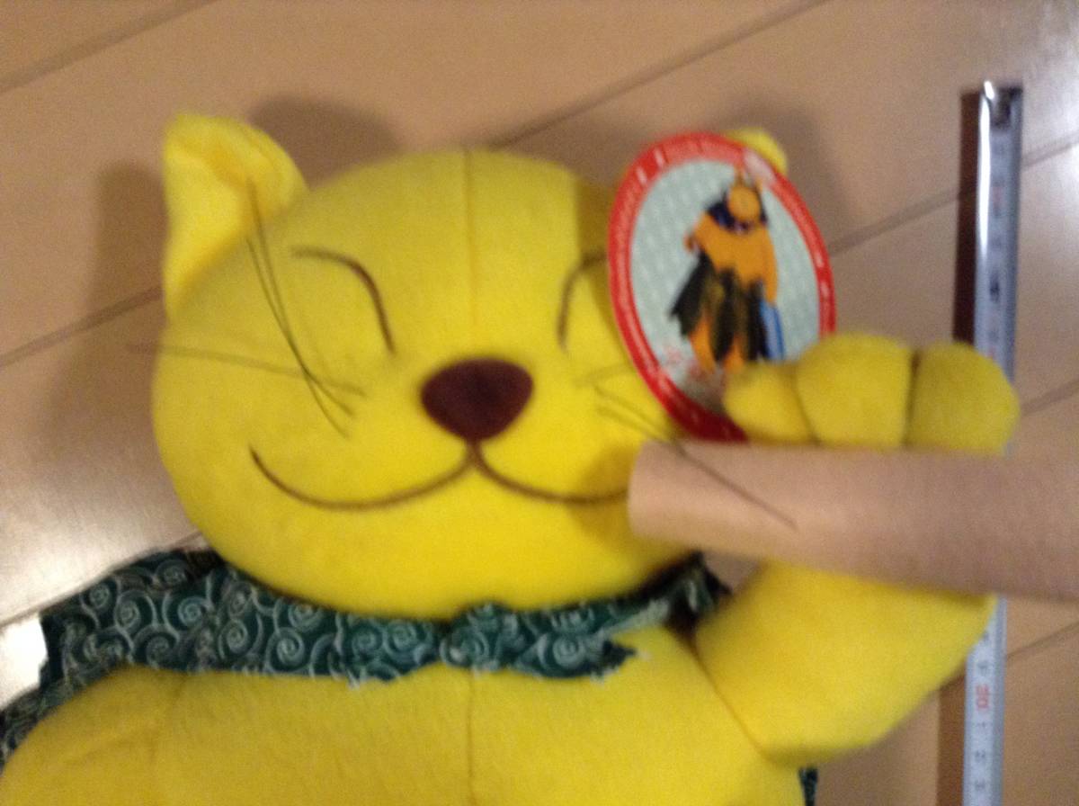 item_image_9