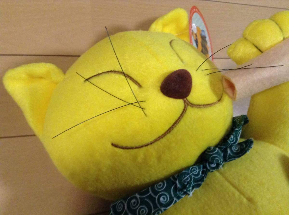 item_image_5