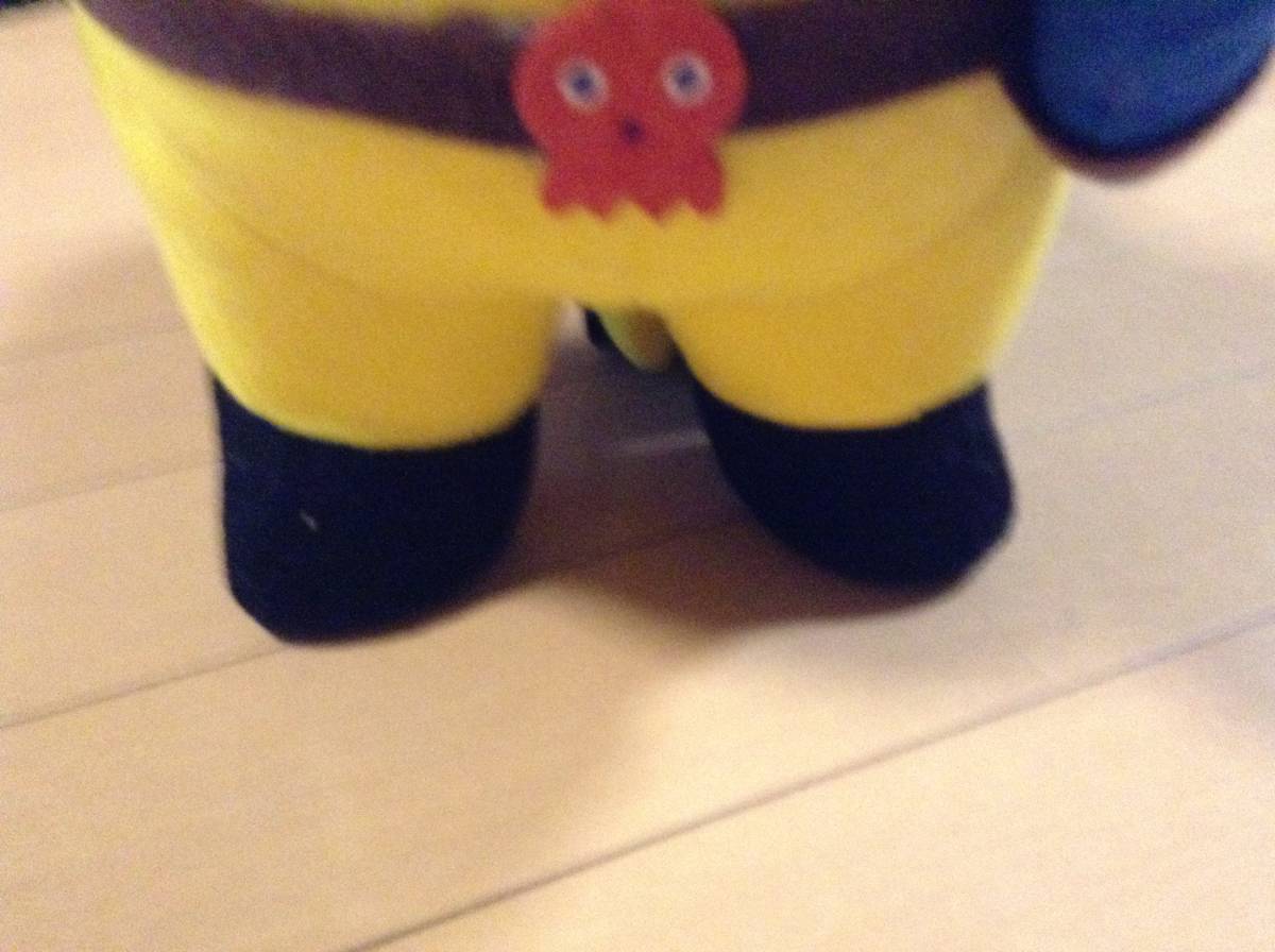 item_image_7