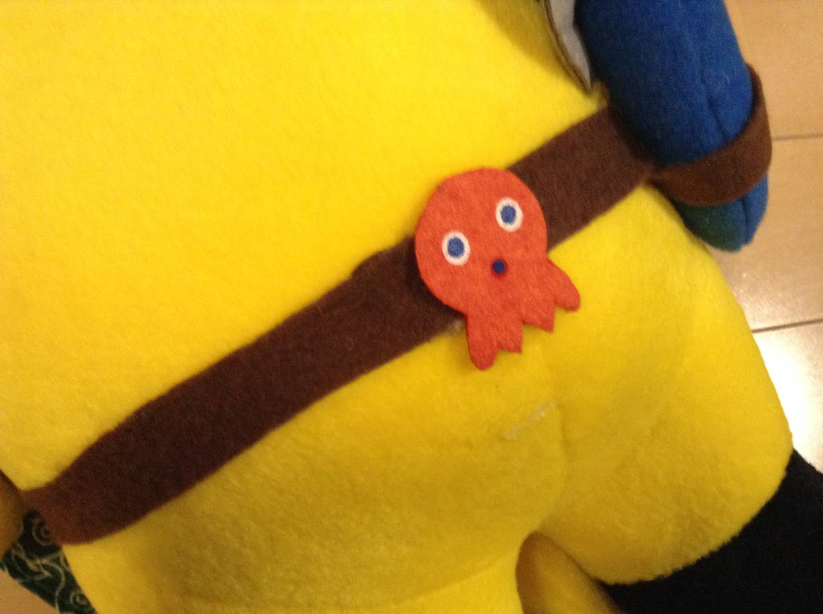 item_image_6