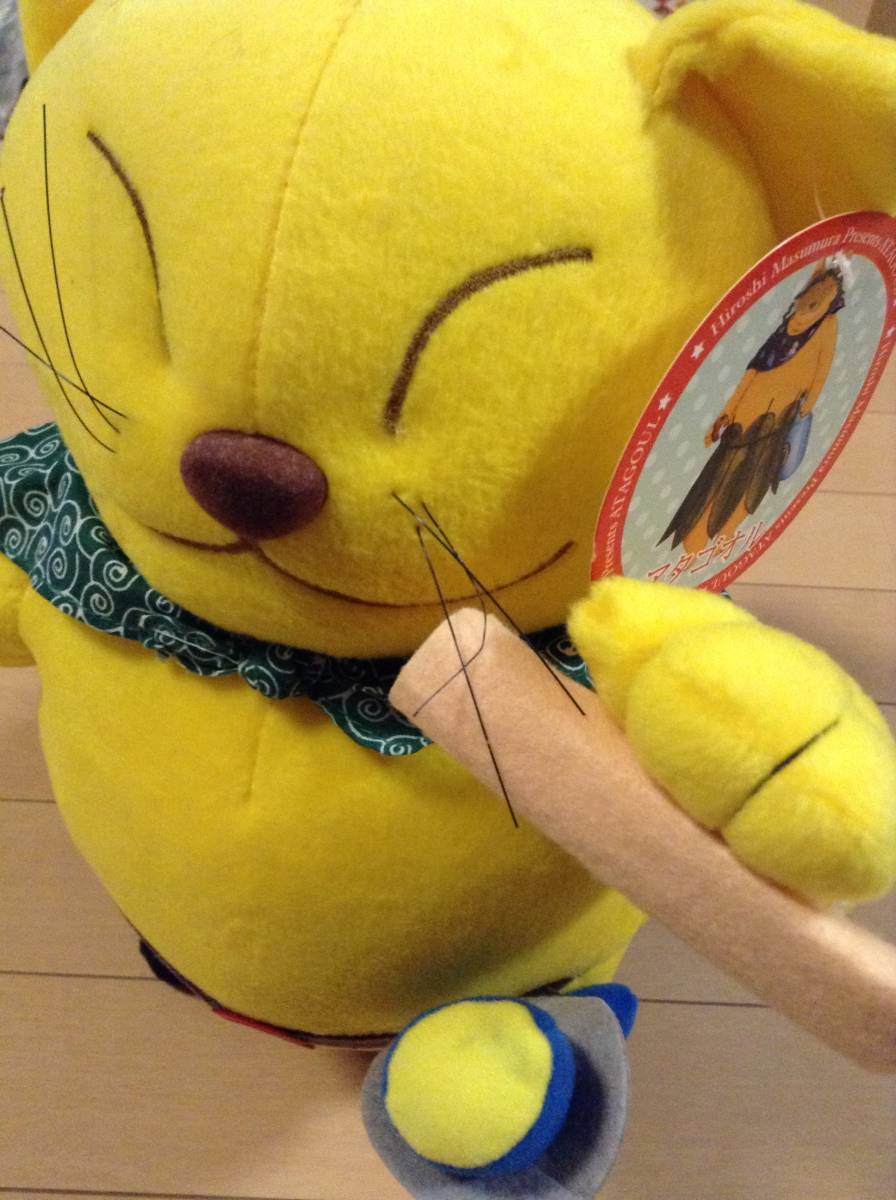 item_image_8