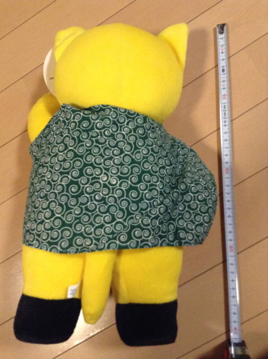 item_image_3