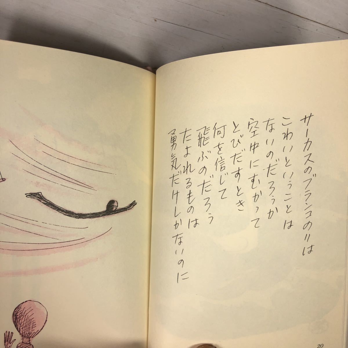 勇気の詩集 詩と絵 やなせ たかし サンリオ出版 詩 売買されたオークション情報 Yahooの商品情報をアーカイブ公開 オークファン Aucfan Com 勇気の詩集 詩と絵 やなせ たかし サンリオ出版 詩 売買されたオークション情報 Yahooの商品情報をアーカイブ公開 オークファン Aucfan Com