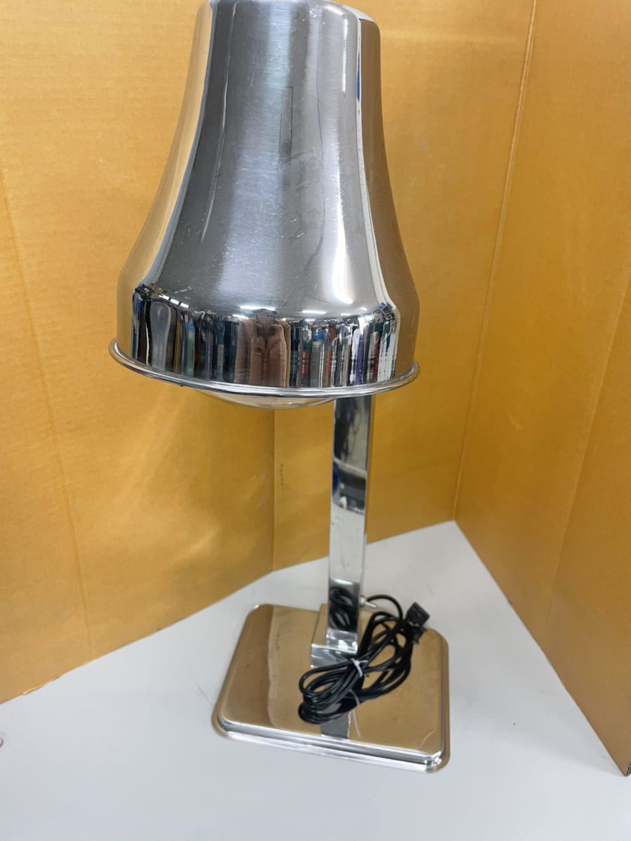 ヒートランプウォーマー(2灯) SMZ102 NLV-33 照明 | endageism.com