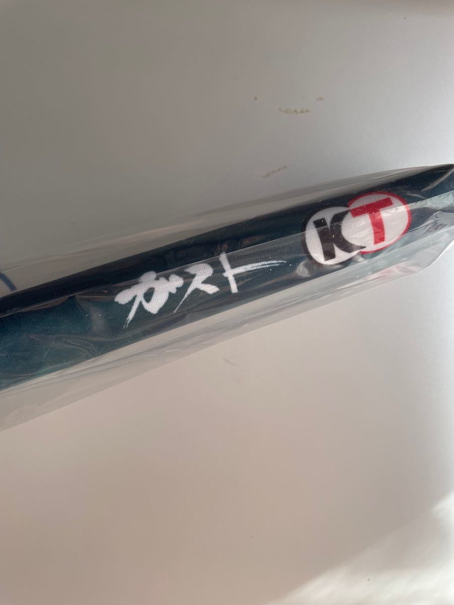 配送員設置 ライザのアトリエ トレーダー特典 B2タペストリー