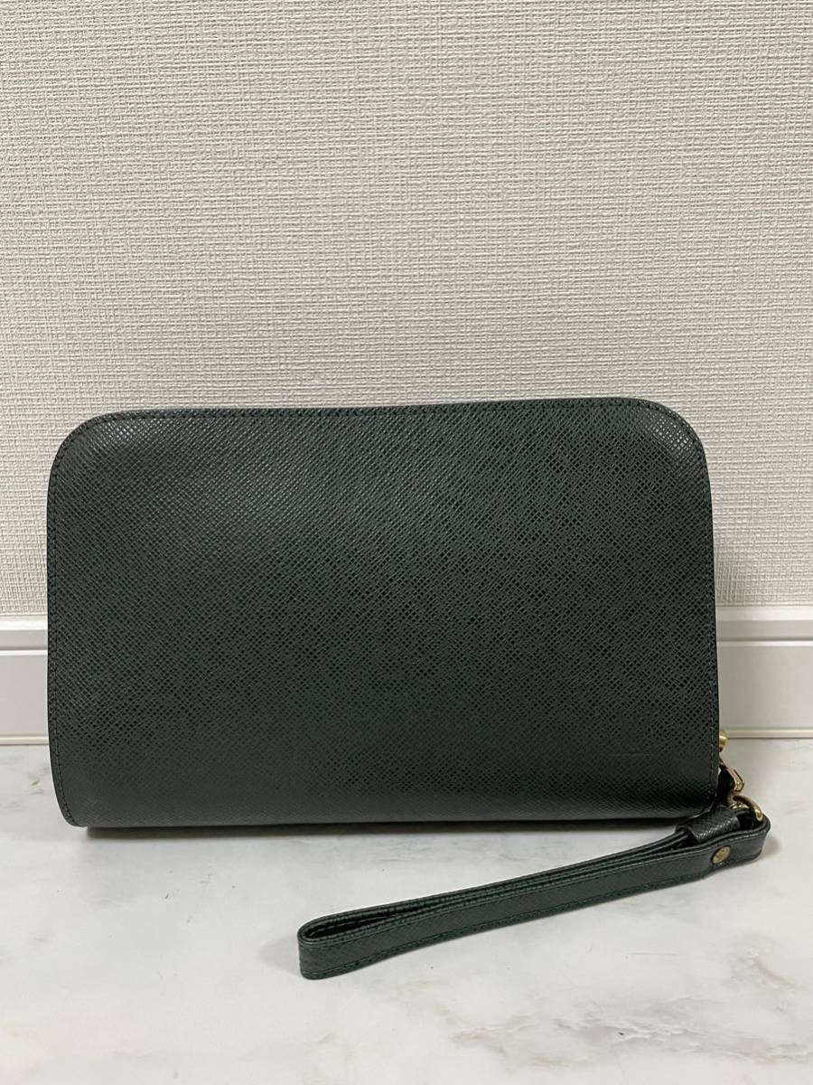 再×14入荷 【送料無料】ルイヴィトン バイカル M30184 A-36 | www