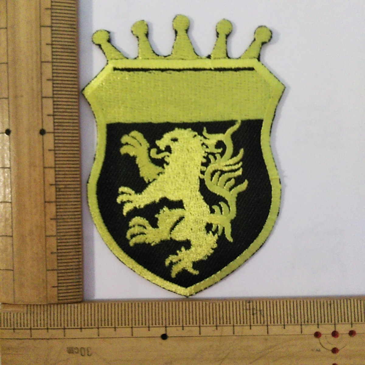 item_image_1
