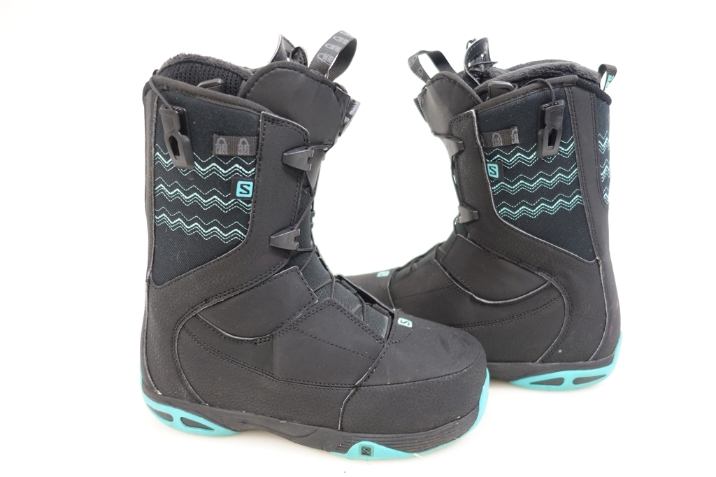 Yahoo!オークション - 中古 14/15 SALOMON IVY STR8JKT Yahoo!オークション - 中古 14/15 SALOMON IVY STR8JKT